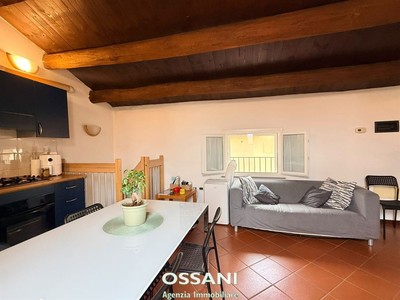 appartamento Faenza (RA) Centro Storico
