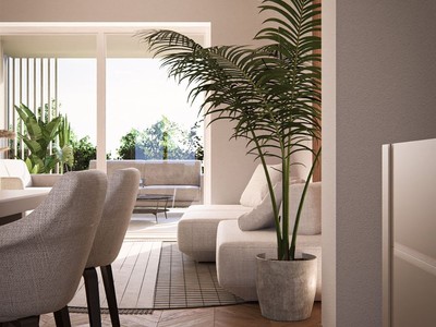 appartamento Faenza (RA) 