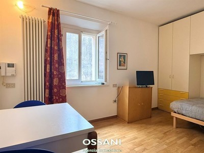 appartamento Faenza (RA) Centro Storico