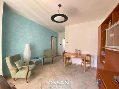 appartamento Faenza (RA) 