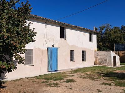 Casa Indipendente Faenza (RA) 