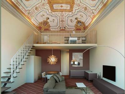 appartamento Faenza (RA) Centro Storico
