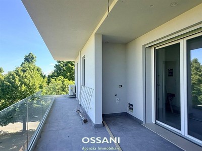 appartamento Faenza (RA) 