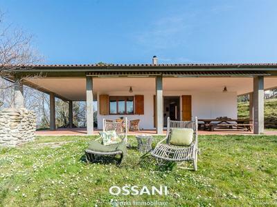 Casa Indipendente Brisighella (RA) 
