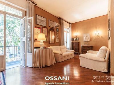 appartamento Faenza (RA) 