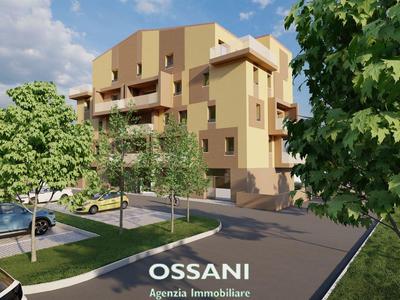 appartamento Faenza (RA) 