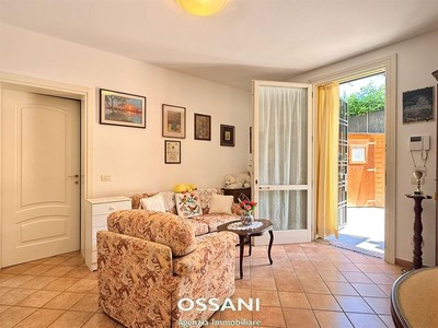 appartamento Faenza (RA) 