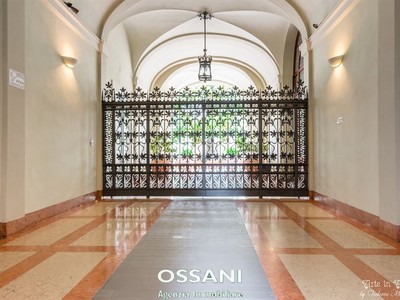 appartamento Faenza (RA) 