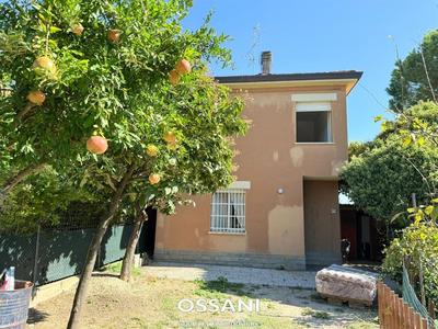 Casa Indipendente Faenza (RA) 