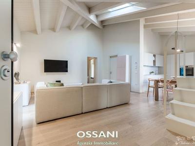 appartamento Faenza (RA) 