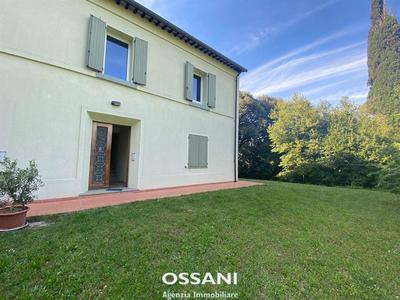 appartamento Faenza (RA) 