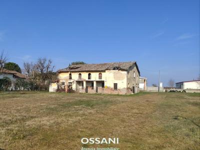 Casa Indipendente Faenza (RA) Reda