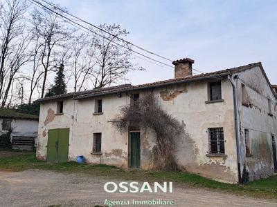 Casa Indipendente Faenza (RA) Campagna Monte