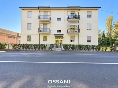 appartamento Faenza (RA) 
