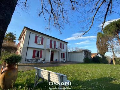 Casa Semindipendente Faenza (RA) Celle