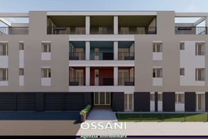 vendita appartamento