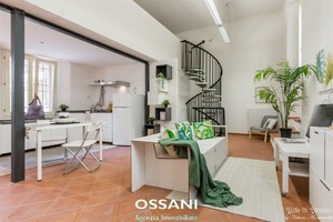 vendita appartamento