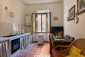 vendita appartamento