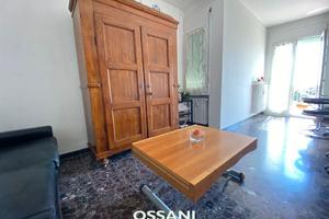 vendita appartamento