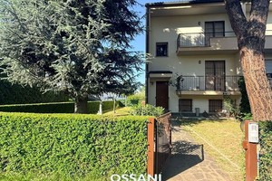 vendita casa semindipendente