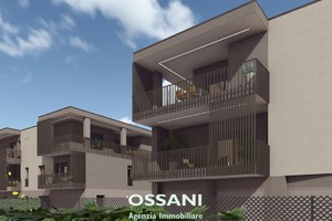 vendita appartamento