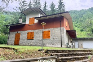 vendita casa indipendente