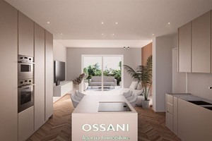 vendita appartamento