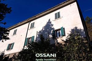 vendita appartamento
