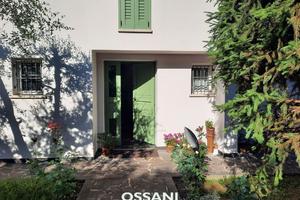 vendita villa a schiera