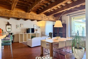 vendita appartamento