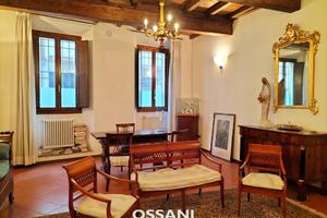 vendita appartamento