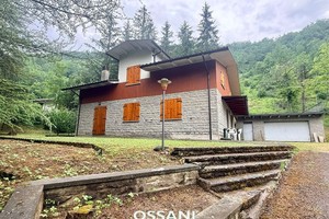 vendita casa indipendente