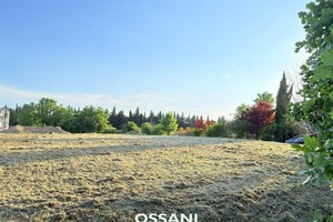 vendita terreno edificabile