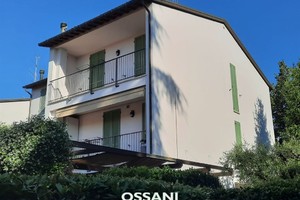 vendita villa a schiera