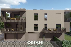 vendita appartamento