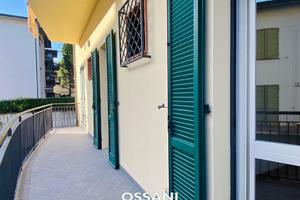 vendita appartamento