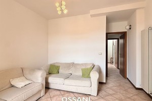 vendita appartamento