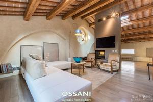vendita loft / open space