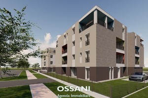 vendita appartamento