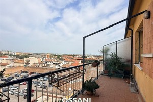 vendita appartamento