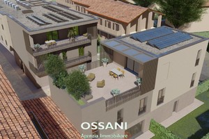 vendita appartamento