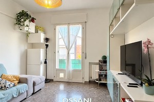 vendita appartamento