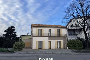 vendita appartamento