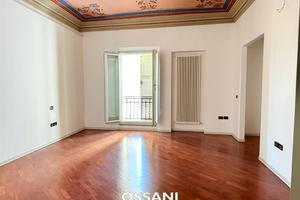 vendita appartamento