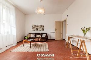 vendita casa indipendente