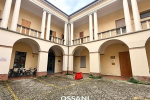 vendita appartamento