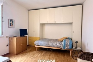 vendita appartamento