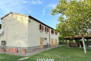 vendita casa indipendente