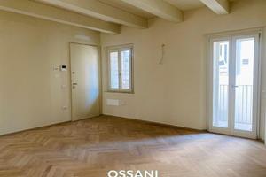 vendita appartamento