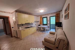 vendita appartamento